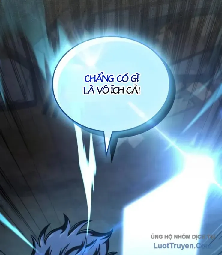 Người Chơi Tài Năng Điên Cuồng Chap 90 - Next Chap 91