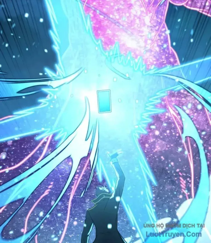 Người Chơi Tài Năng Điên Cuồng Chap 90 - Next Chap 91