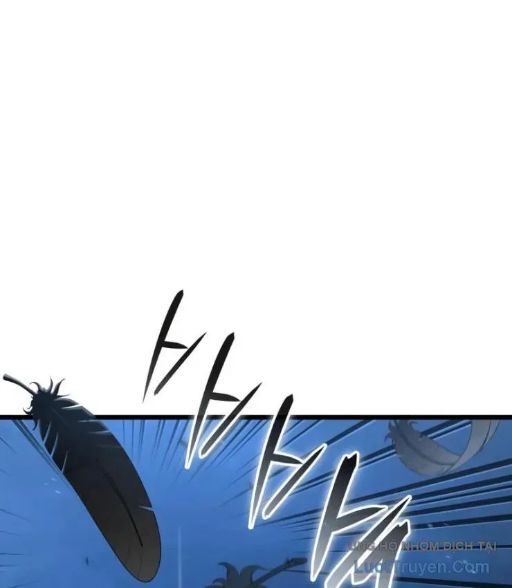 Người Chơi Tài Năng Điên Cuồng Chap 90 - Next Chap 91