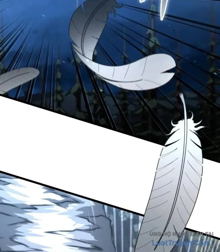 Người Chơi Tài Năng Điên Cuồng Chap 90 - Next Chap 91