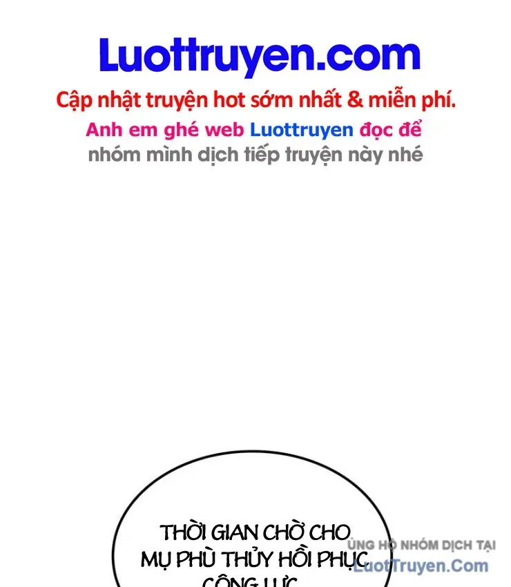 Người Chơi Tài Năng Điên Cuồng Chap 90 - Next Chap 91