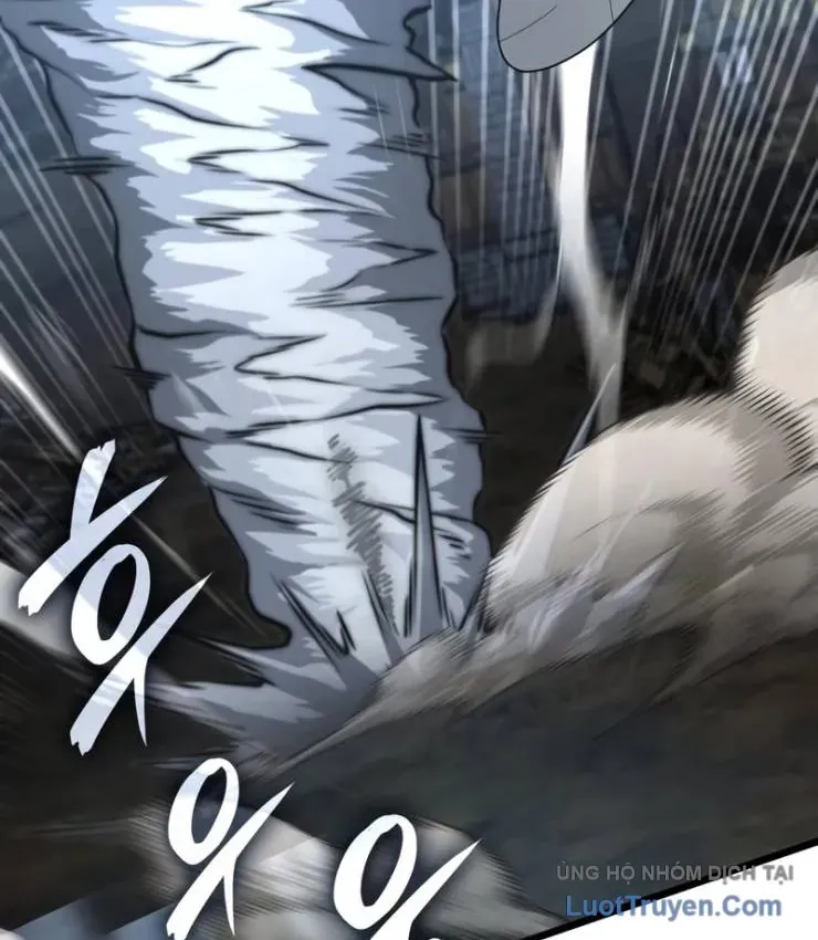 Người Chơi Tài Năng Điên Cuồng Chap 90 - Next Chap 91
