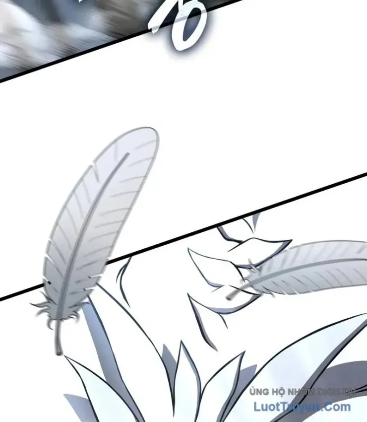 Người Chơi Tài Năng Điên Cuồng Chap 90 - Next Chap 91