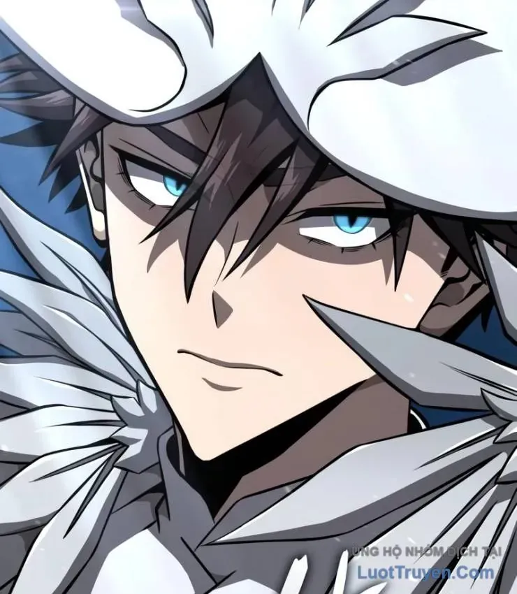 Người Chơi Tài Năng Điên Cuồng Chap 90 - Next Chap 91