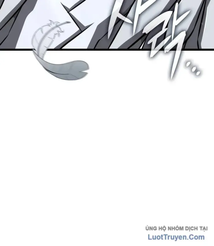 Người Chơi Tài Năng Điên Cuồng Chap 90 - Next Chap 91