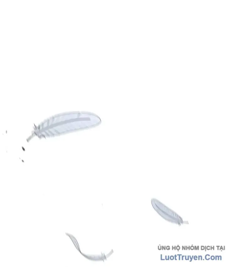 Người Chơi Tài Năng Điên Cuồng Chap 90 - Next Chap 91