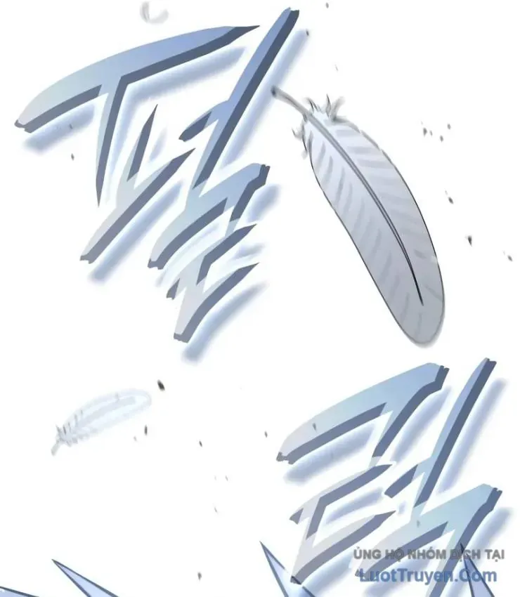 Người Chơi Tài Năng Điên Cuồng Chap 90 - Next Chap 91