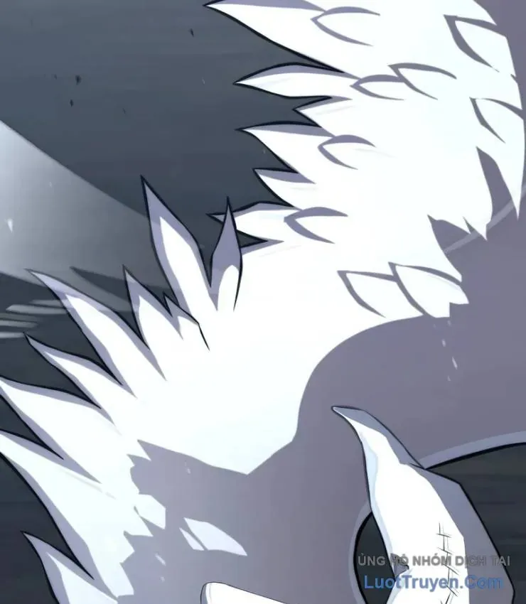 Người Chơi Tài Năng Điên Cuồng Chap 90 - Next Chap 91