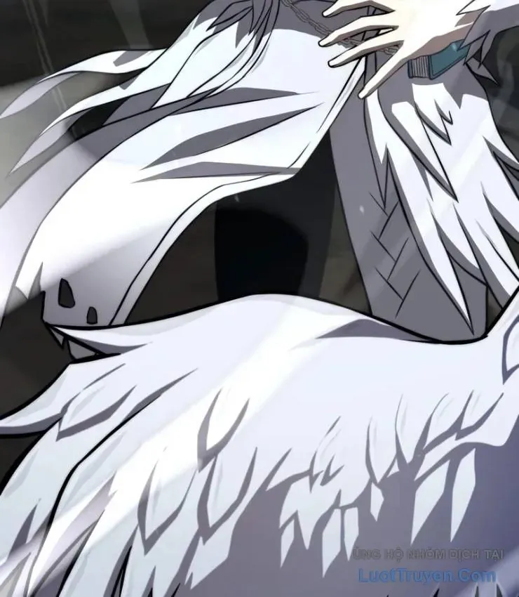 Người Chơi Tài Năng Điên Cuồng Chap 90 - Next Chap 91