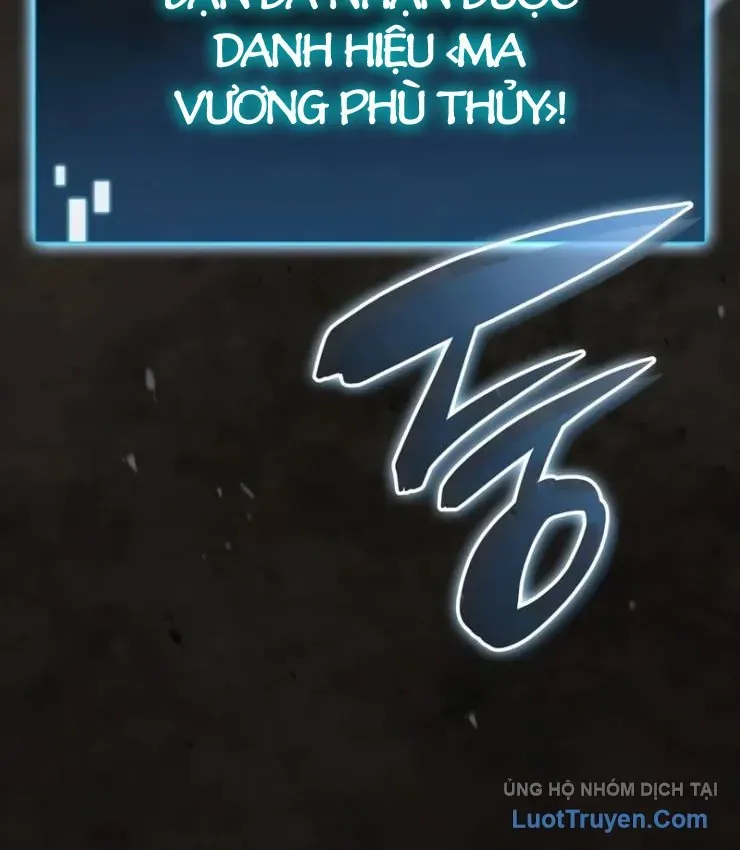 Người Chơi Tài Năng Điên Cuồng Chap 90 - Next Chap 91