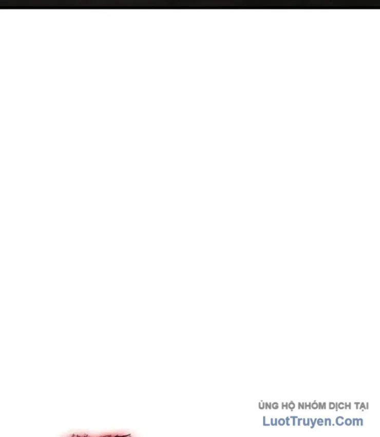 Người Chơi Tài Năng Điên Cuồng Chap 90 - Next Chap 91