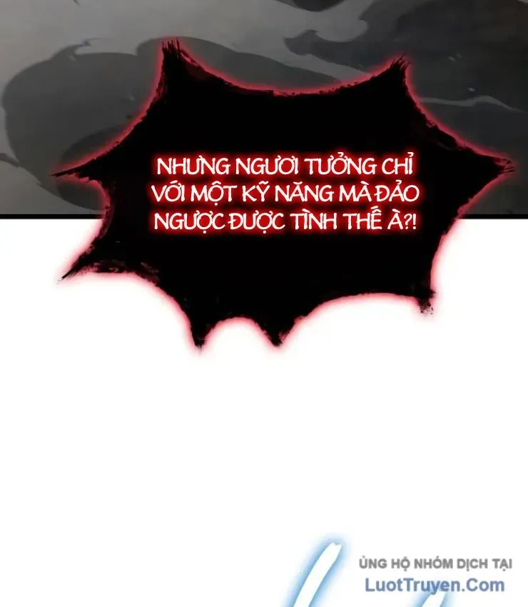 Người Chơi Tài Năng Điên Cuồng Chap 90 - Next Chap 91