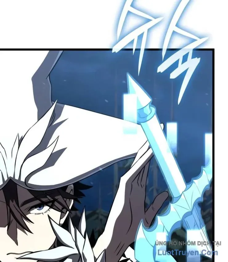 Người Chơi Tài Năng Điên Cuồng Chap 90 - Next Chap 91