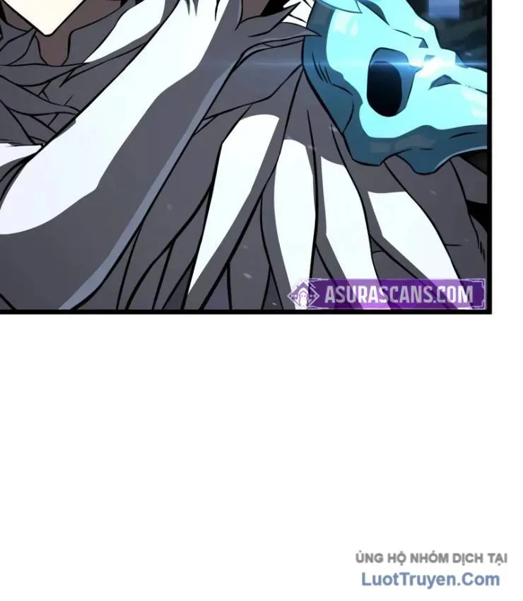 Người Chơi Tài Năng Điên Cuồng Chap 90 - Next Chap 91