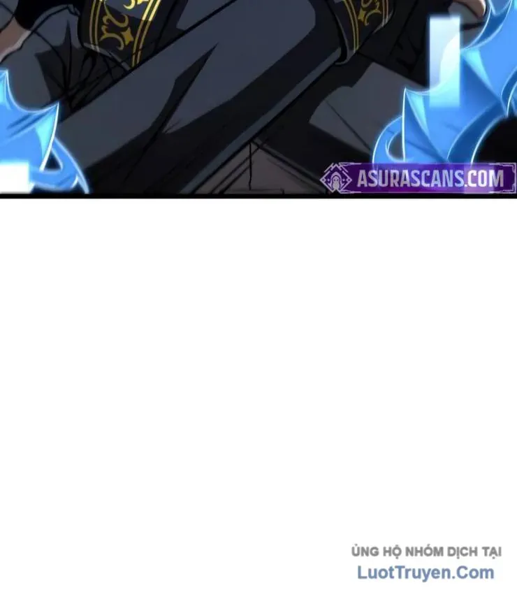 Người Chơi Tài Năng Điên Cuồng Chap 90 - Next Chap 91