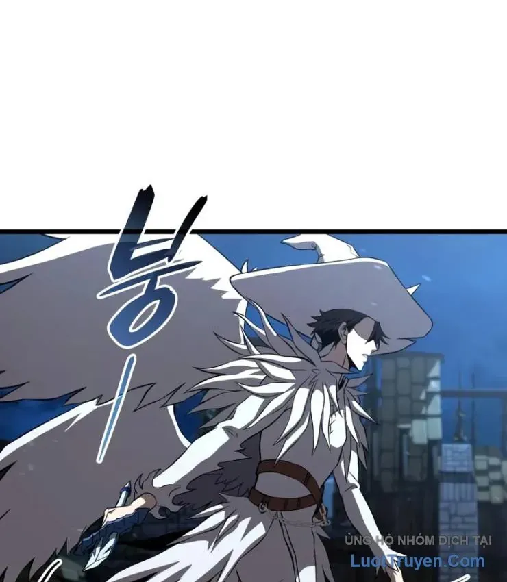 Người Chơi Tài Năng Điên Cuồng Chap 90 - Next Chap 91