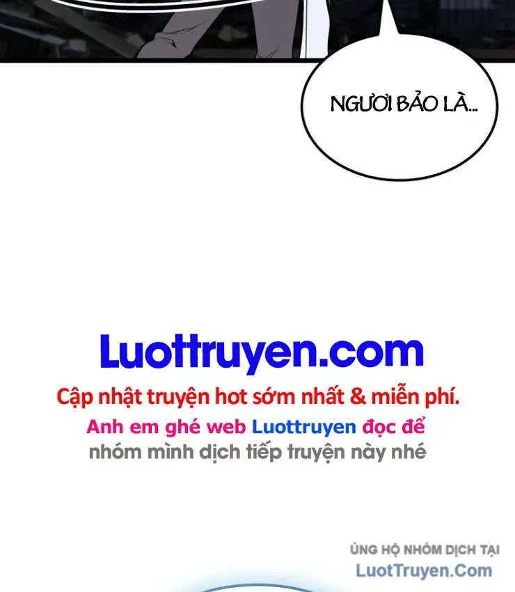 Người Chơi Tài Năng Điên Cuồng Chap 90 - Next Chap 91