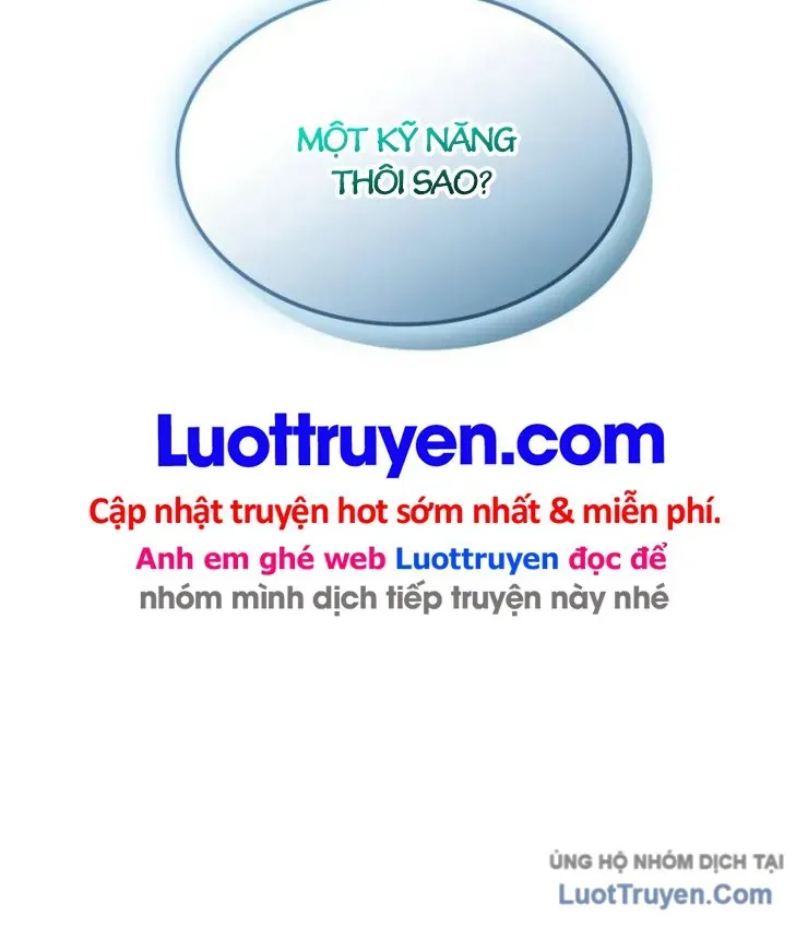 Người Chơi Tài Năng Điên Cuồng Chap 90 - Next Chap 91
