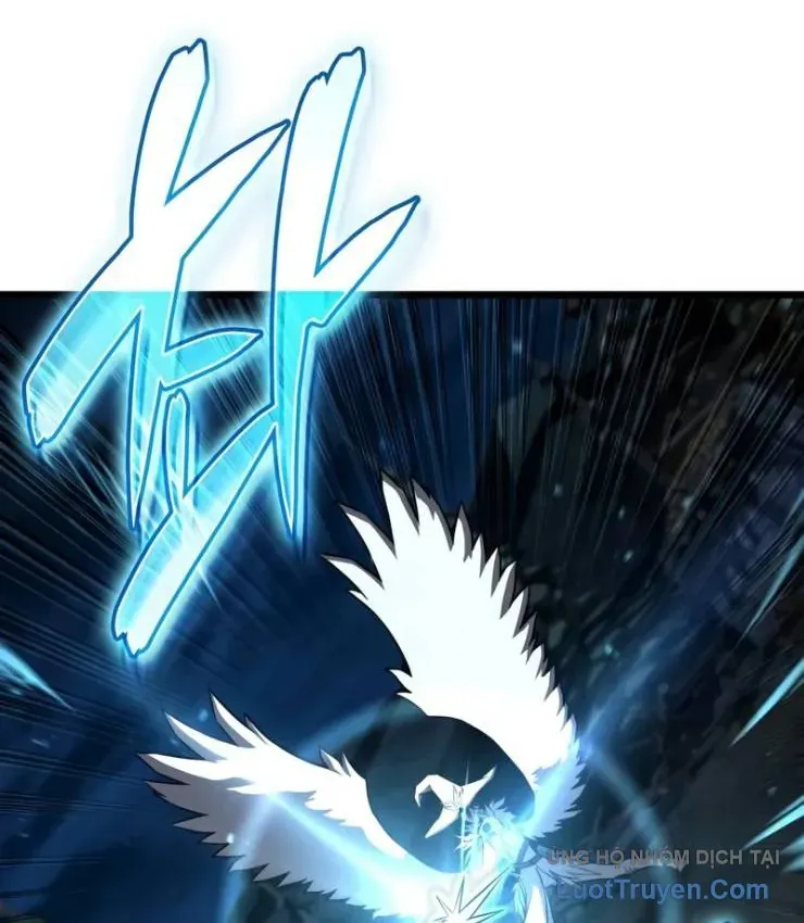 Người Chơi Tài Năng Điên Cuồng Chap 90 - Next Chap 91