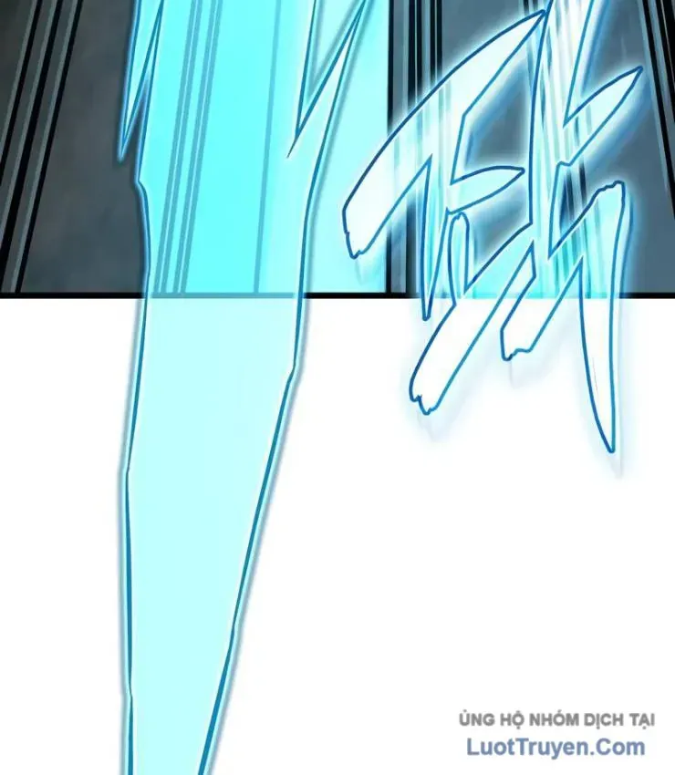 Người Chơi Tài Năng Điên Cuồng Chap 90 - Next Chap 91
