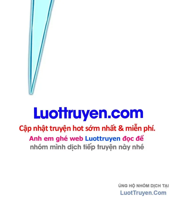 Người Chơi Tài Năng Điên Cuồng Chap 90 - Next Chap 91