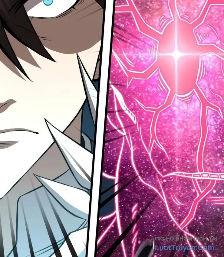 Người Chơi Tài Năng Điên Cuồng Chap 90 - Next Chap 91