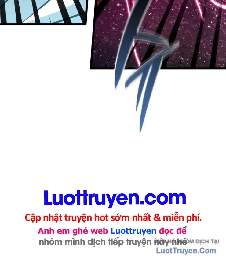 Người Chơi Tài Năng Điên Cuồng Chap 90 - Next Chap 91