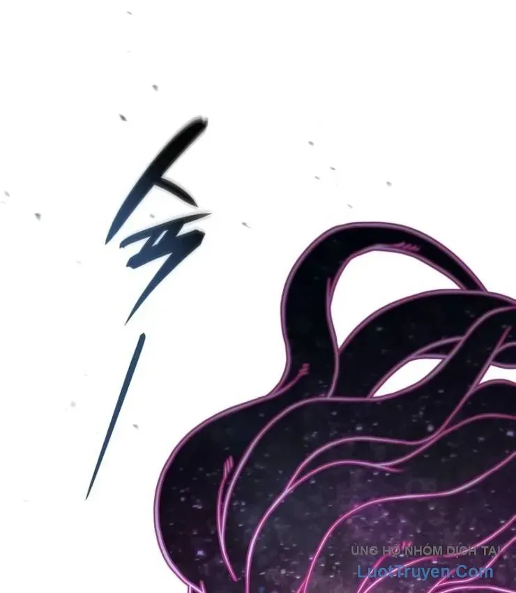 Người Chơi Tài Năng Điên Cuồng Chap 90 - Next Chap 91
