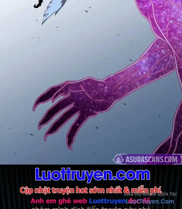 Người Chơi Tài Năng Điên Cuồng Chap 90 - Next Chap 91