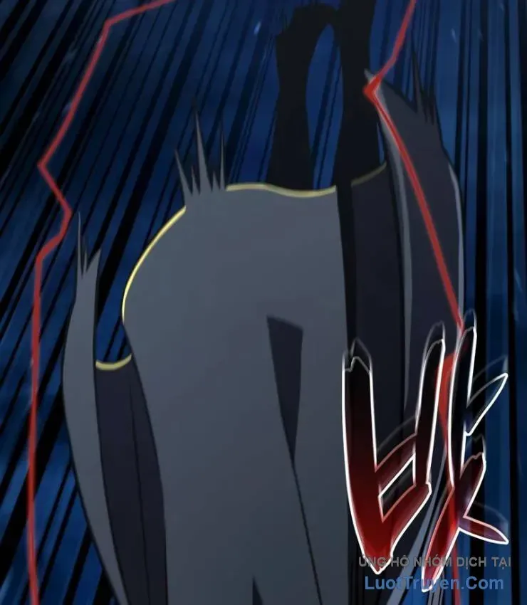 Người Chơi Tài Năng Điên Cuồng Chap 90 - Next Chap 91
