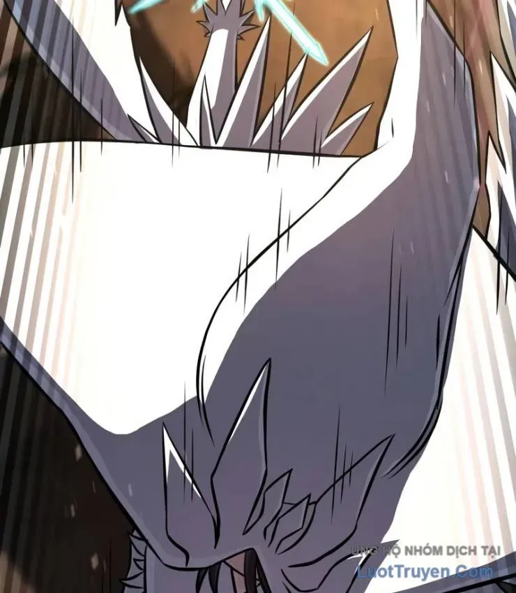 Người Chơi Tài Năng Điên Cuồng Chap 90 - Next Chap 91