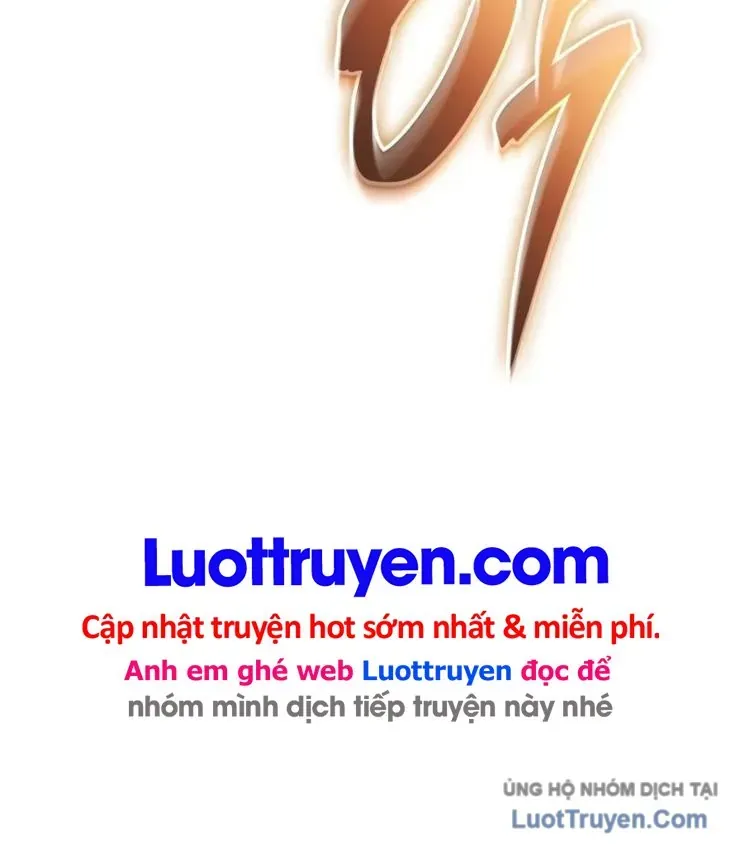 Người Chơi Tài Năng Điên Cuồng Chap 90 - Next Chap 91