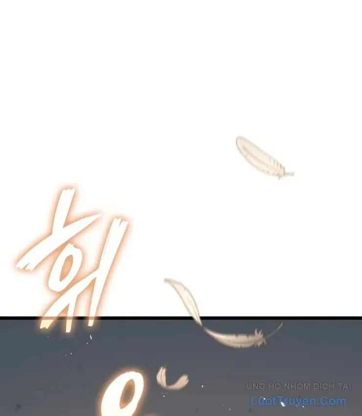 Người Chơi Tài Năng Điên Cuồng Chap 90 - Next Chap 91