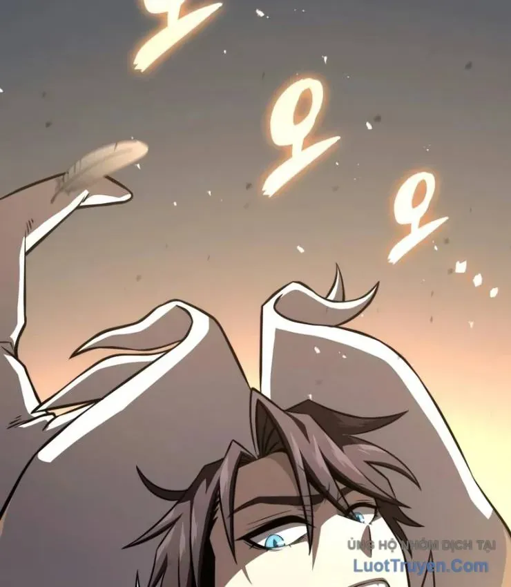Người Chơi Tài Năng Điên Cuồng Chap 90 - Next Chap 91