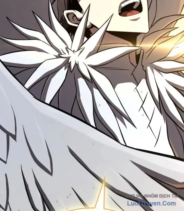 Người Chơi Tài Năng Điên Cuồng Chap 90 - Next Chap 91