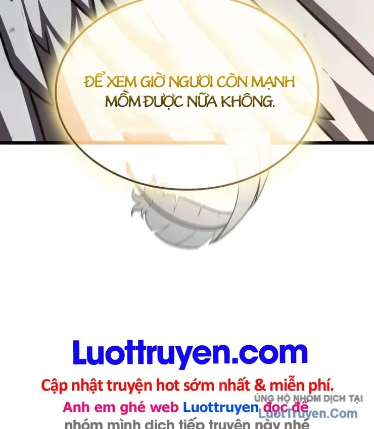 Người Chơi Tài Năng Điên Cuồng Chap 90 - Next Chap 91