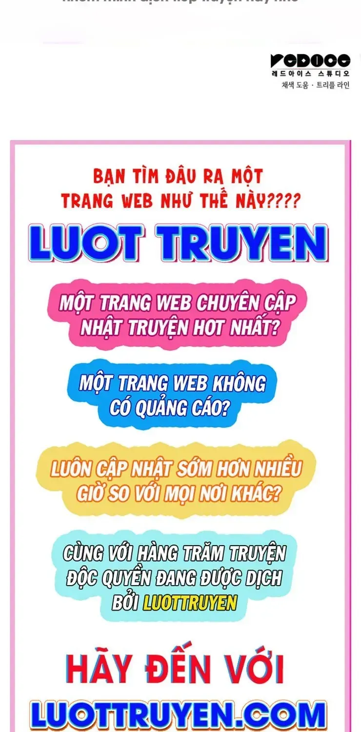 Người Chơi Tài Năng Điên Cuồng Chap 90 - Next Chap 91