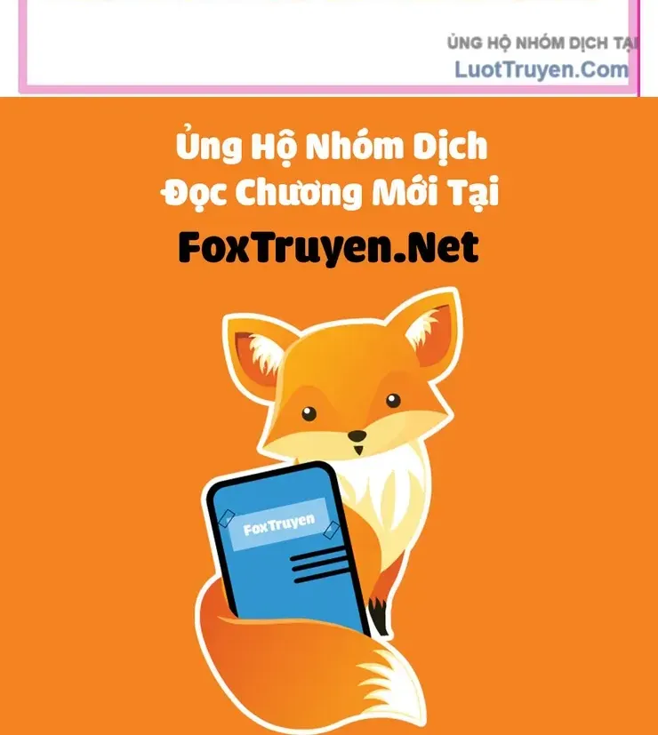 Người Chơi Tài Năng Điên Cuồng Chap 90 - Next Chap 91