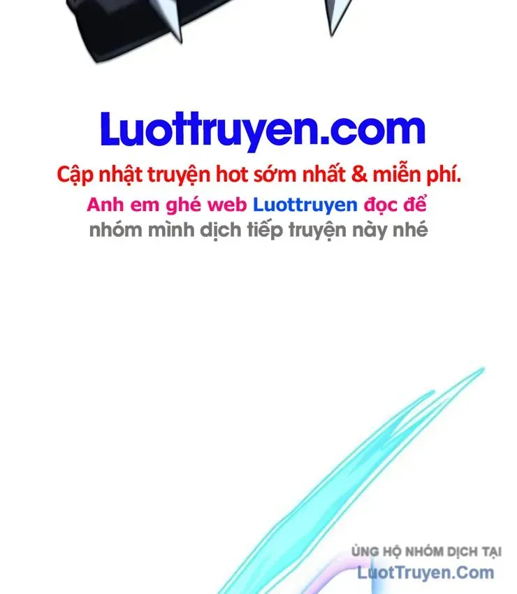 Người Chơi Tài Năng Điên Cuồng Chap 90 - Next Chap 91