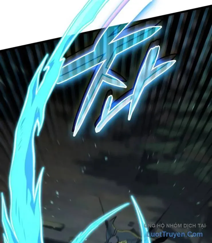 Người Chơi Tài Năng Điên Cuồng Chap 90 - Next Chap 91