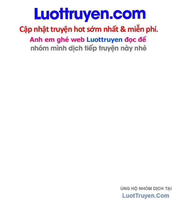 Người Chơi Tài Năng Điên Cuồng Chap 90 - Next Chap 91