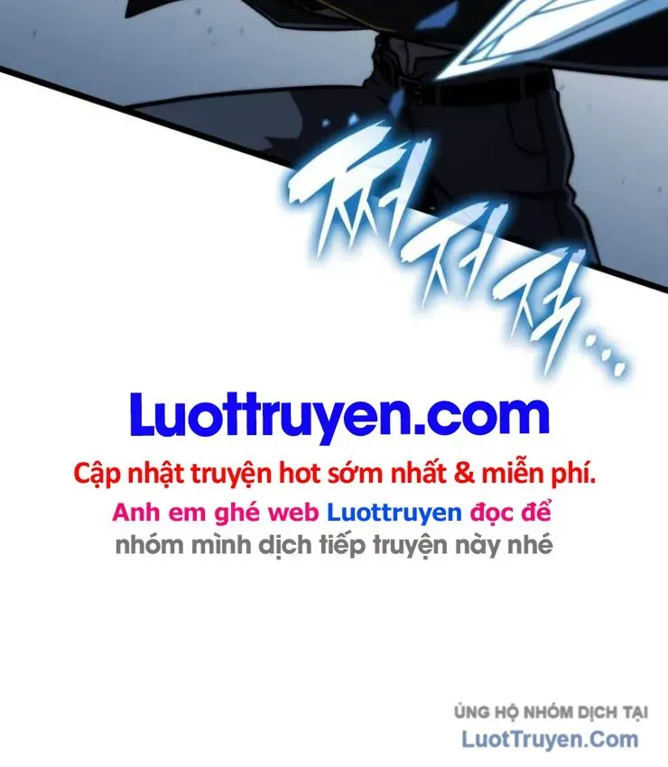 Người Chơi Tài Năng Điên Cuồng Chap 90 - Next Chap 91