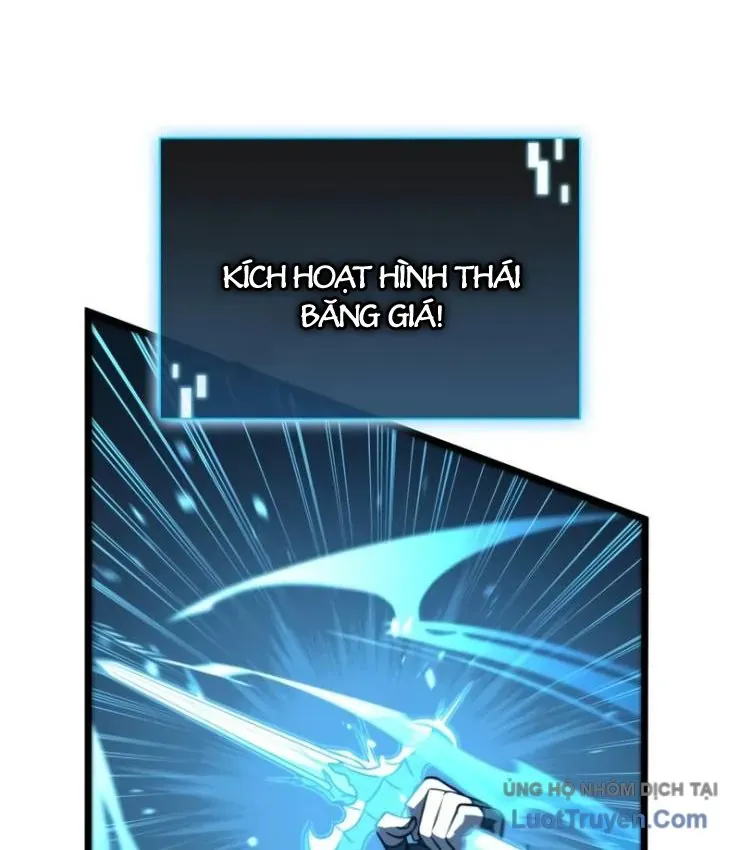Người Chơi Tài Năng Điên Cuồng Chap 90 - Next Chap 91