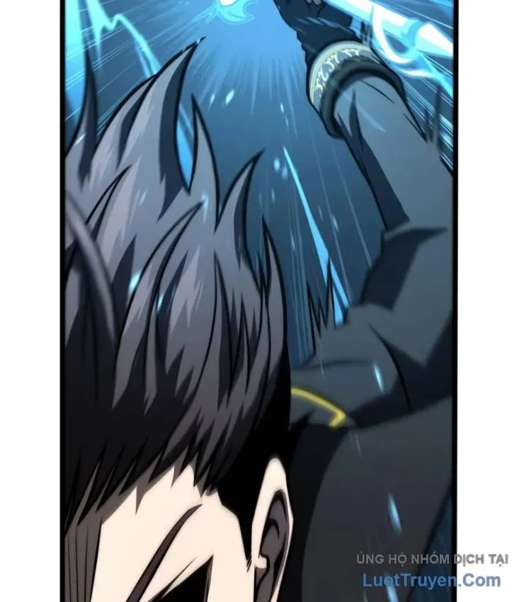 Người Chơi Tài Năng Điên Cuồng Chap 90 - Next Chap 91