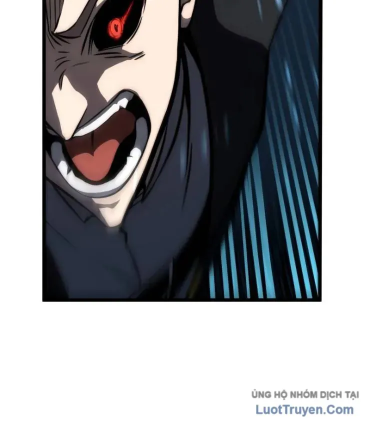 Người Chơi Tài Năng Điên Cuồng Chap 90 - Next Chap 91