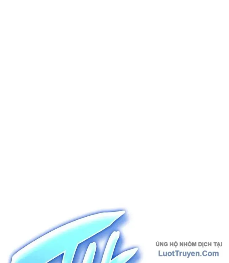 Người Chơi Tài Năng Điên Cuồng Chap 90 - Next Chap 91