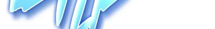 Người Chơi Tài Năng Điên Cuồng Chap 90 - Next Chap 91