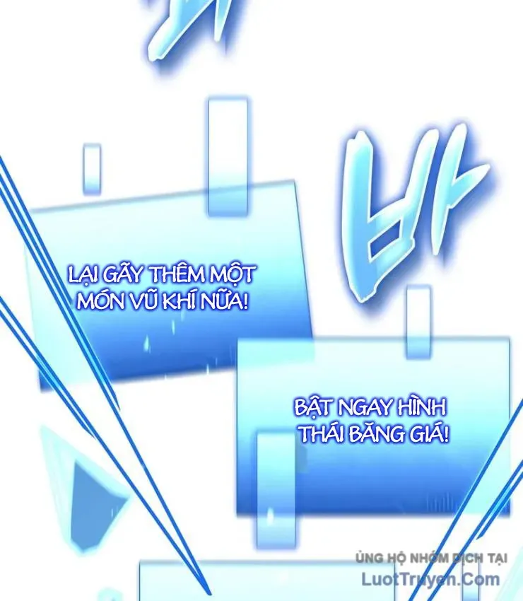 Người Chơi Tài Năng Điên Cuồng Chap 90 - Next Chap 91