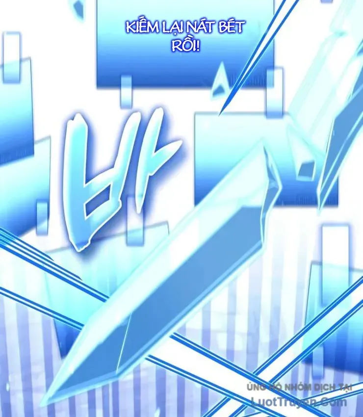 Người Chơi Tài Năng Điên Cuồng Chap 90 - Next Chap 91