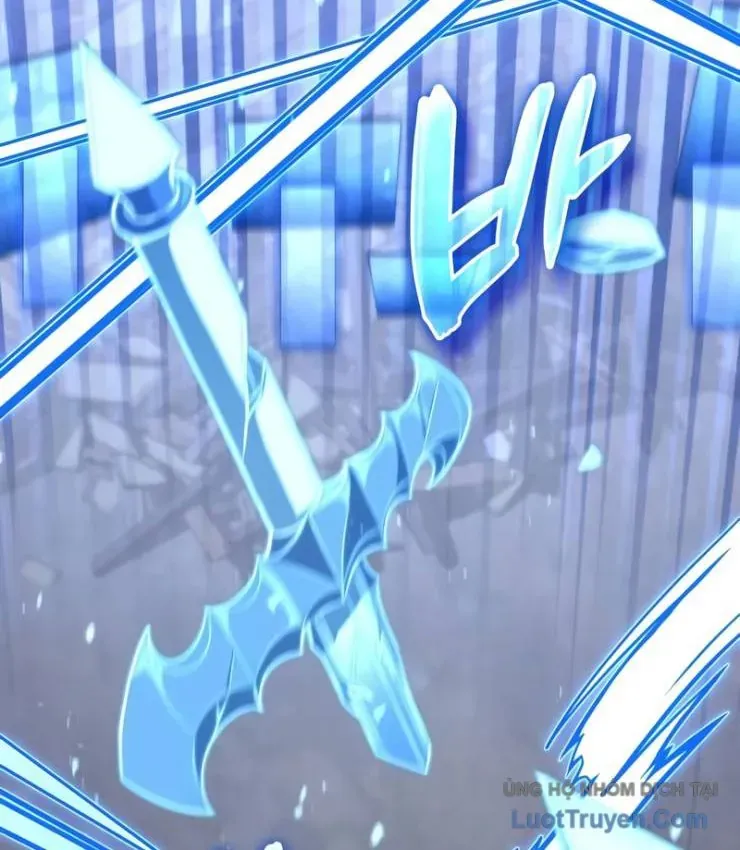 Người Chơi Tài Năng Điên Cuồng Chap 90 - Next Chap 91
